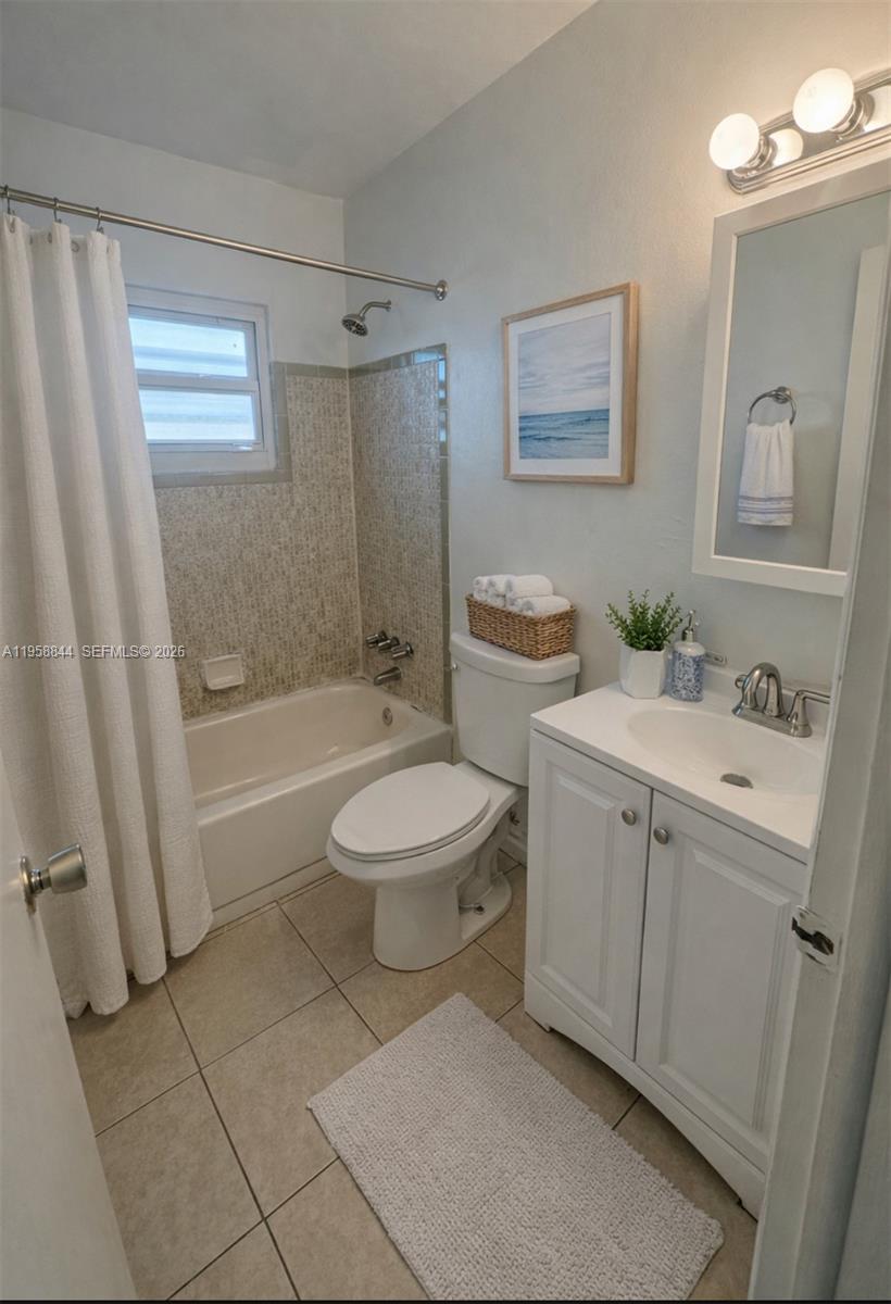 WEST DANIA HEIGHTS - Residential Lease