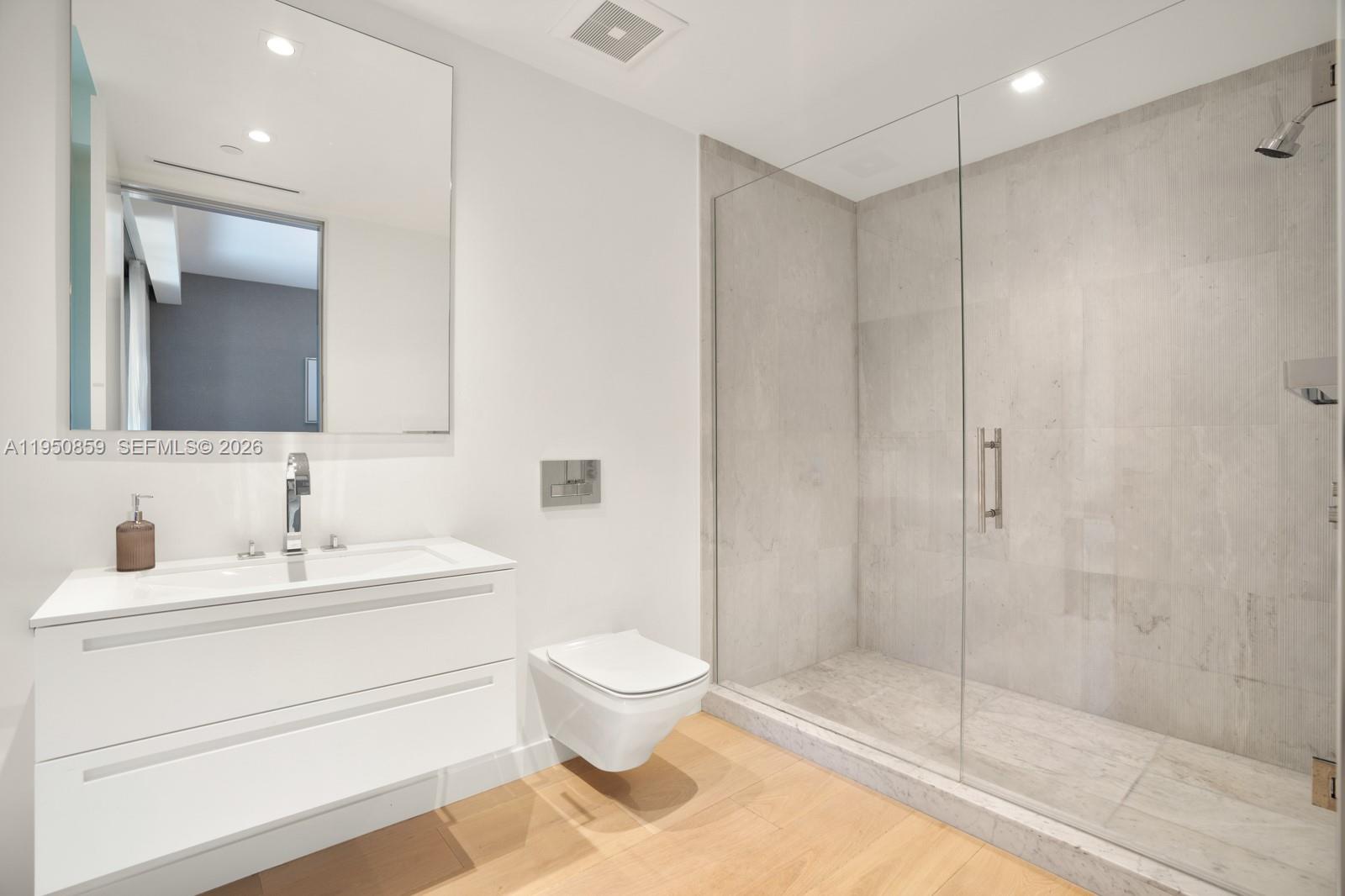 PALAZZO DEL SOL/DELLA LUN - Residential