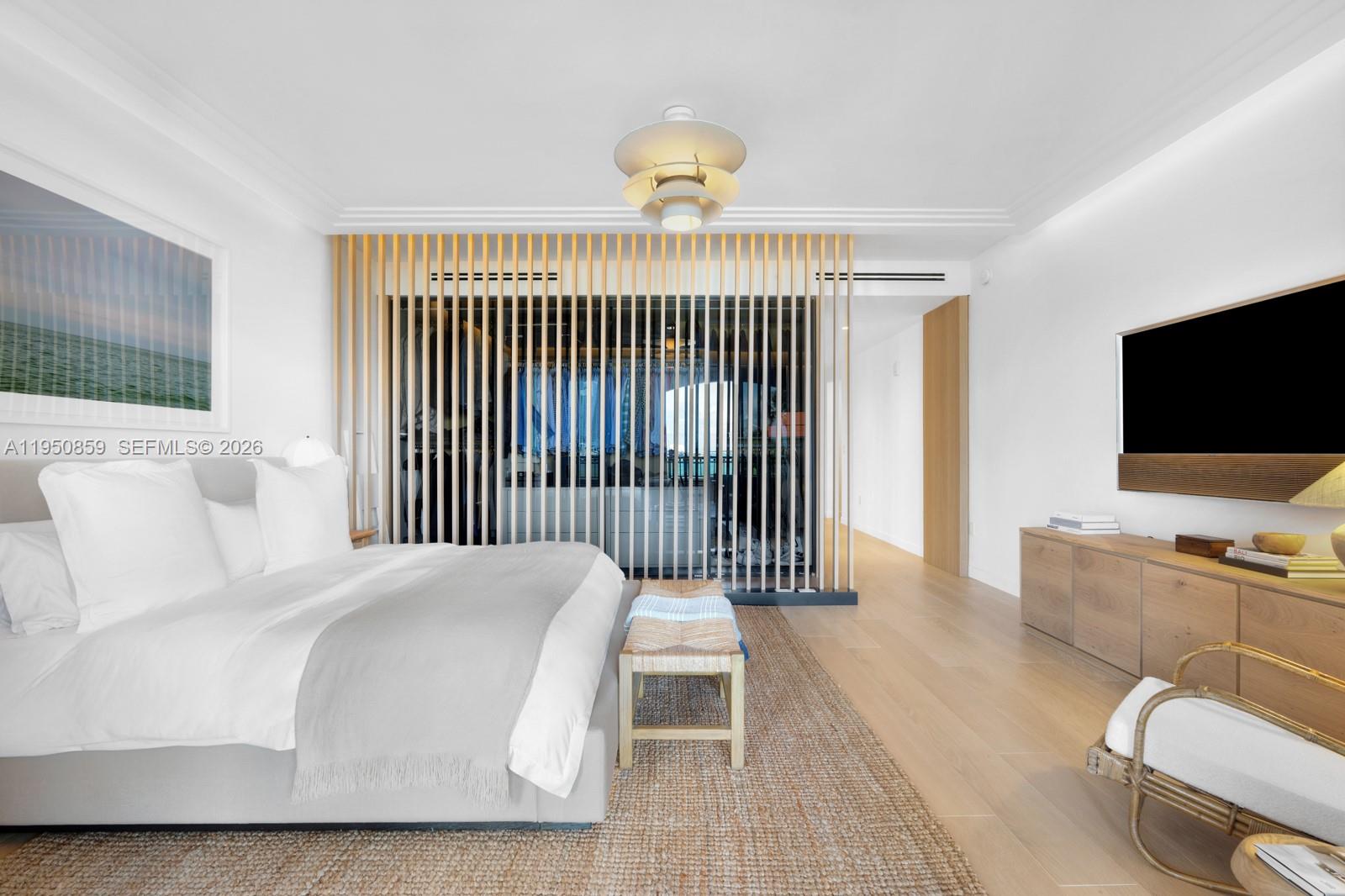 PALAZZO DEL SOL/DELLA LUN - Residential