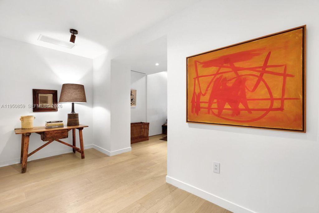 Photo of 6800 Fisher Island Dr #6822, Miami Beach, FL 33109 (MLS # A11950859)