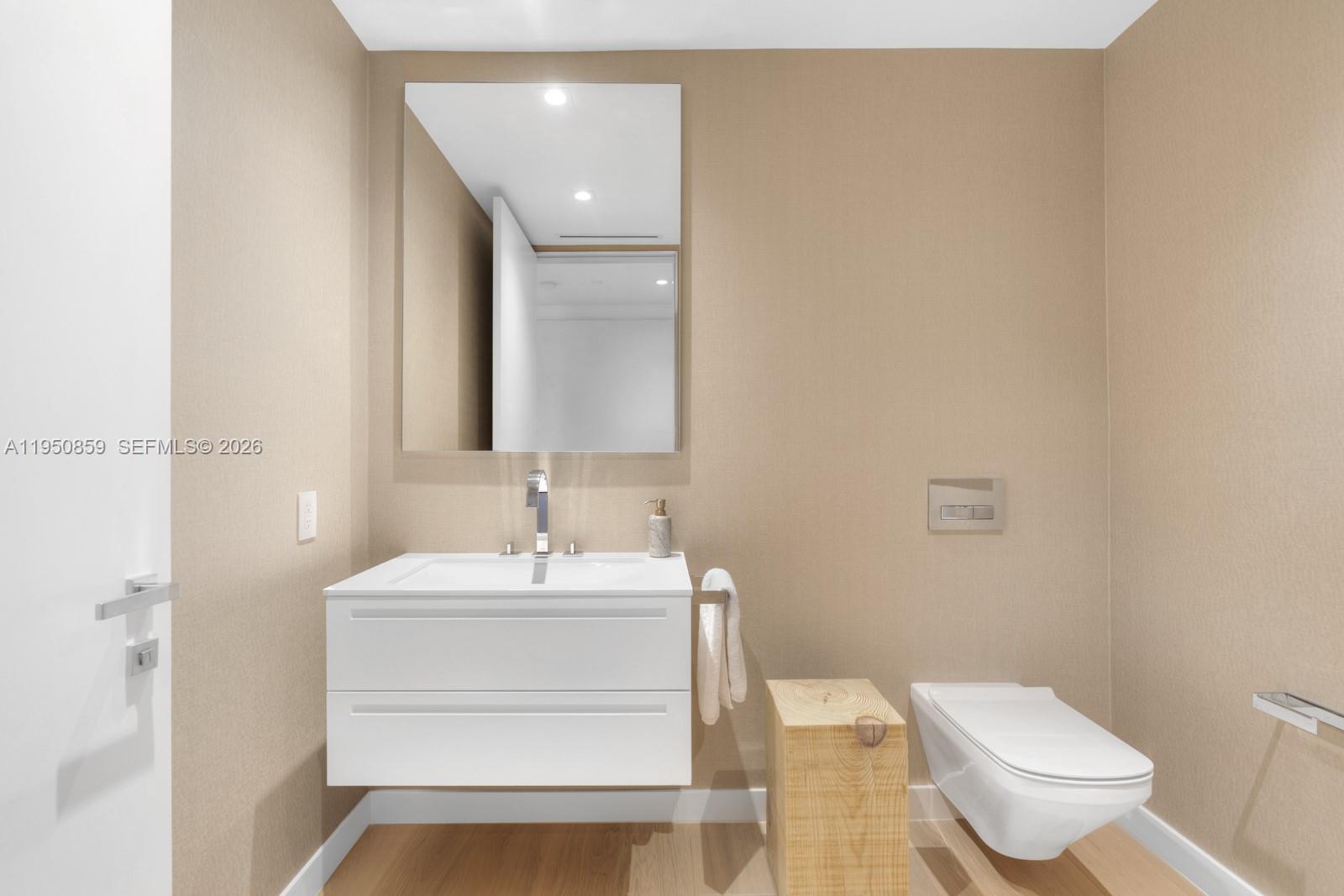 PALAZZO DEL SOL/DELLA LUN - Residential