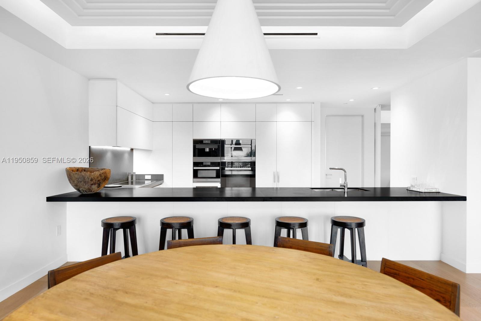 PALAZZO DEL SOL/DELLA LUN - Residential