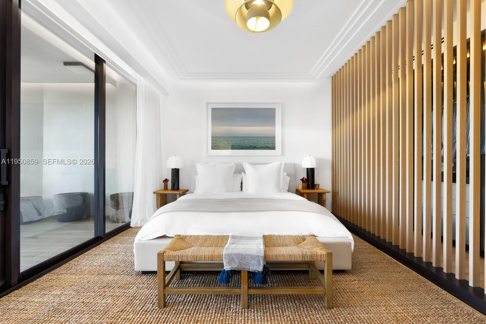 PALAZZO DEL SOL/DELLA LUN - Residential