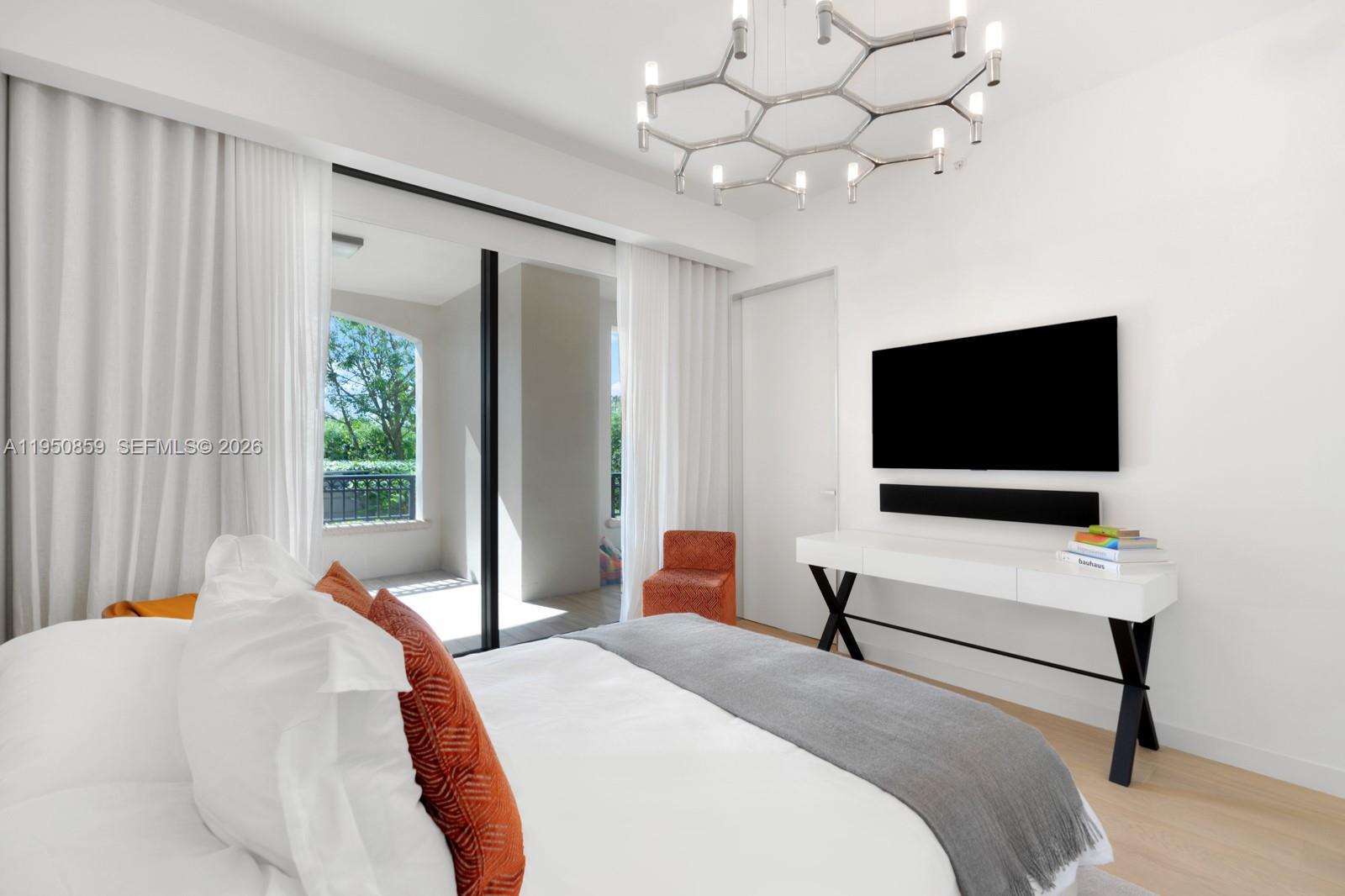 PALAZZO DEL SOL/DELLA LUN - Residential