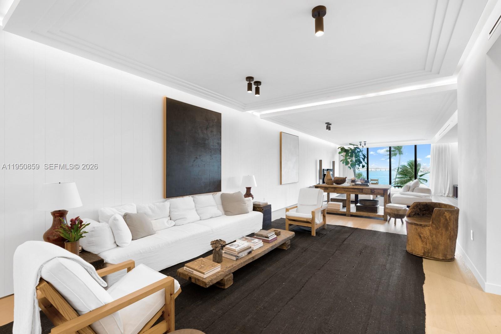 6800 Fisher Island Dr 6822