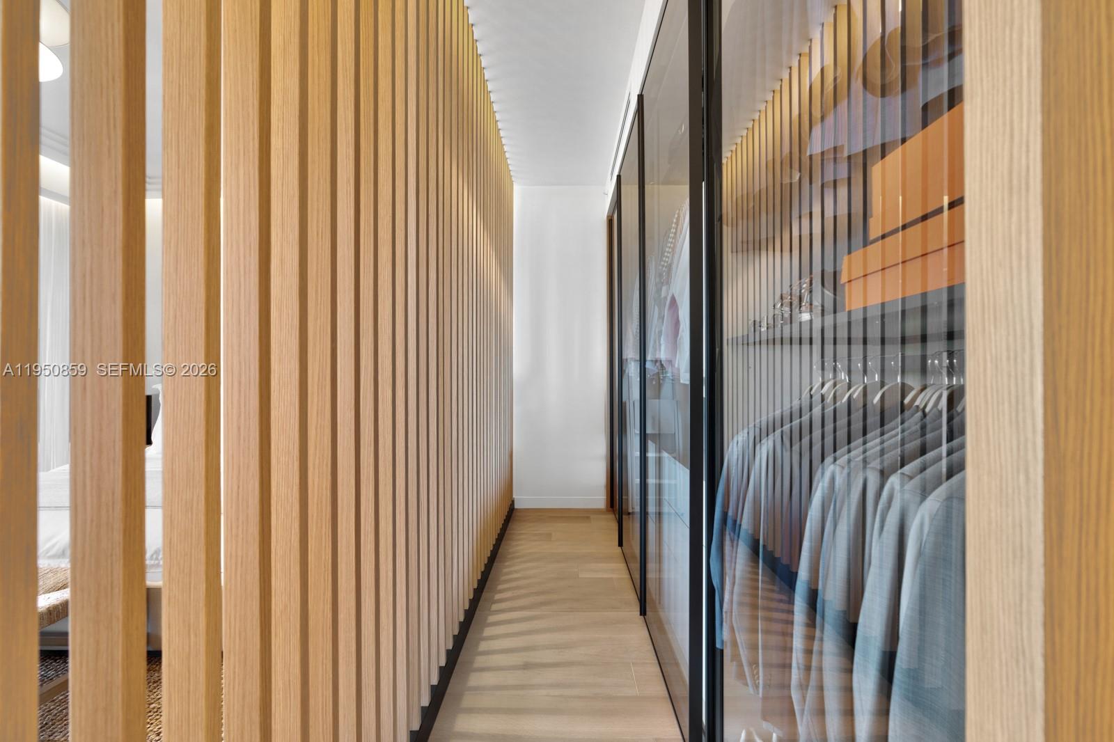 PALAZZO DEL SOL/DELLA LUN - Residential