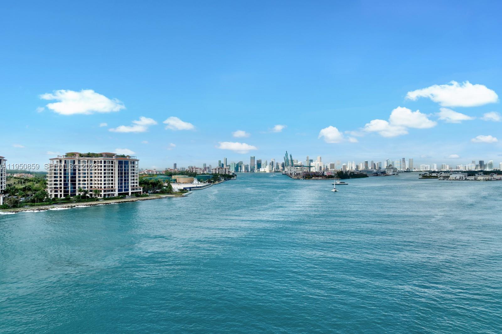 PALAZZO DEL SOL/DELLA LUN - Residential