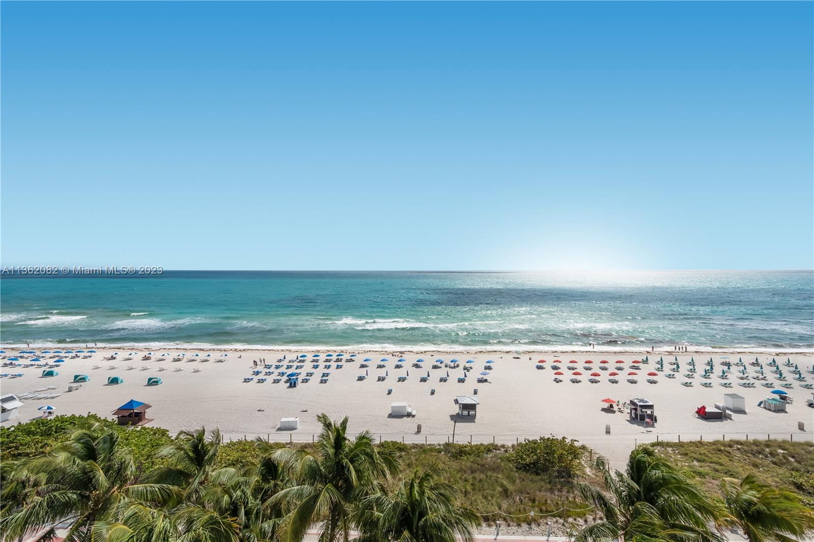 LA TOUR CONDO - Residential