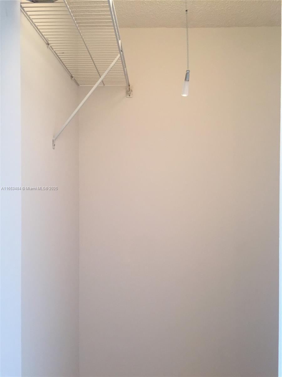 NEW HAMPTON AT CENTURY VI - Residential