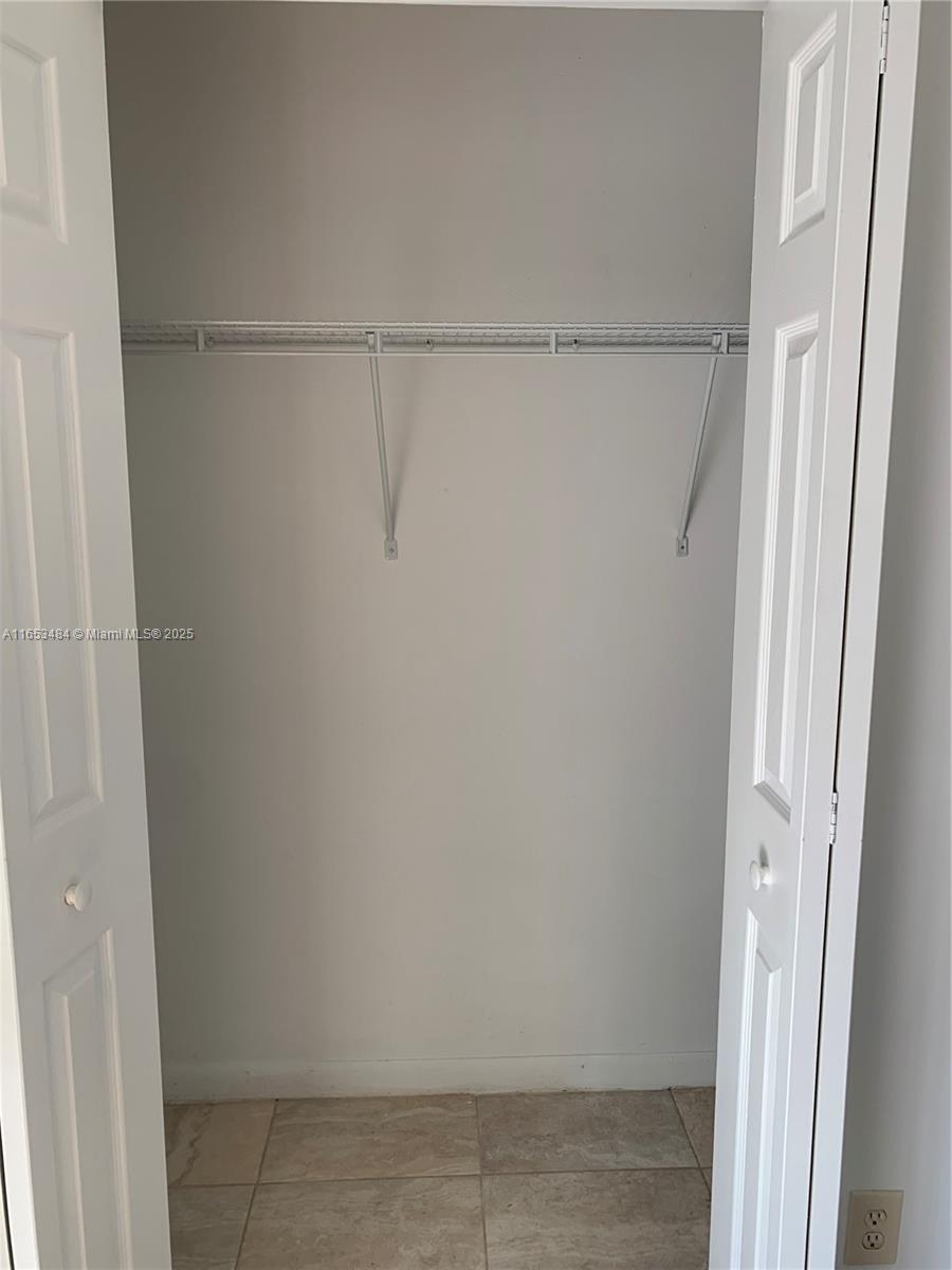 NEW HAMPTON AT CENTURY VI - Residential