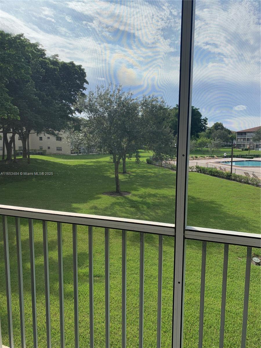 NEW HAMPTON AT CENTURY VI - Residential