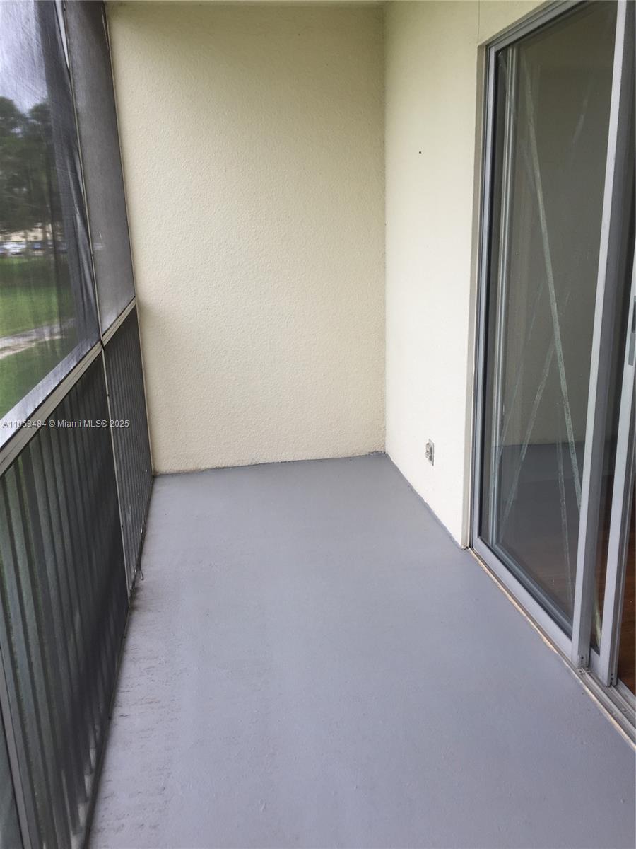 NEW HAMPTON AT CENTURY VI - Residential