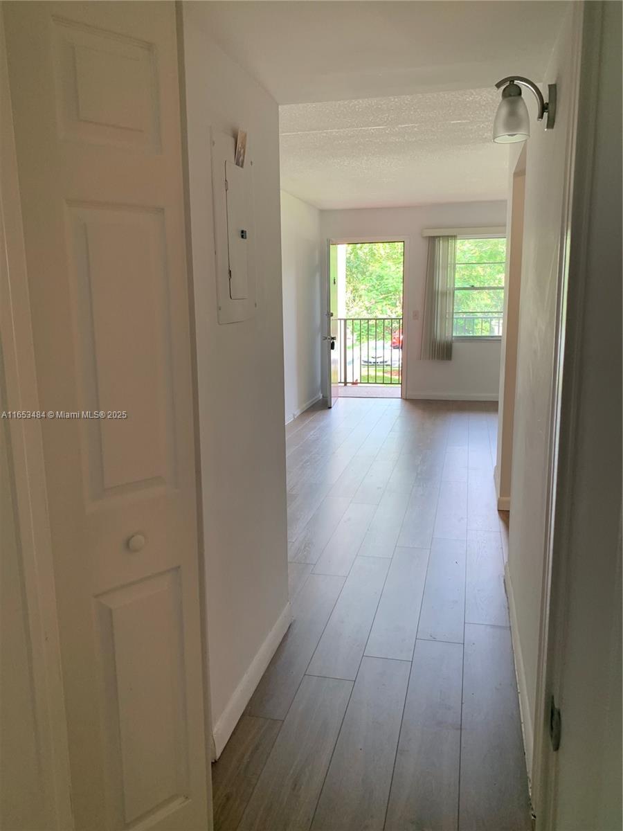 NEW HAMPTON AT CENTURY VI - Residential