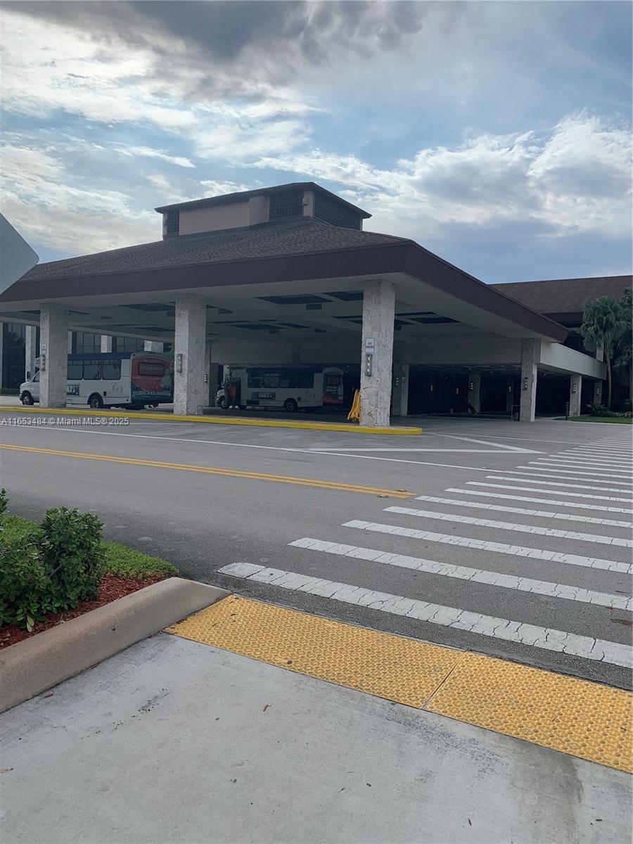 NEW HAMPTON AT CENTURY VI - Residential