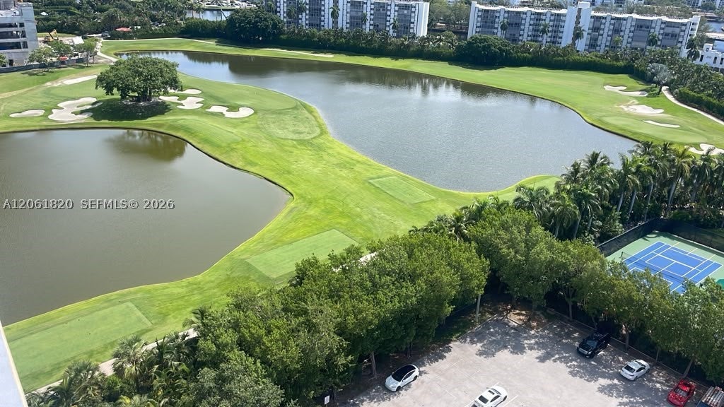 1755 E Hallandale Beach Blvd 1605E, Hallandale Beach FL 33009