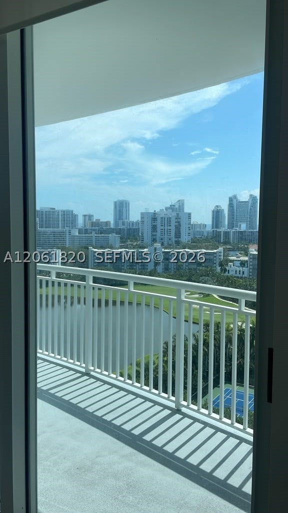 1755 E Hallandale Beach Blvd 1605E