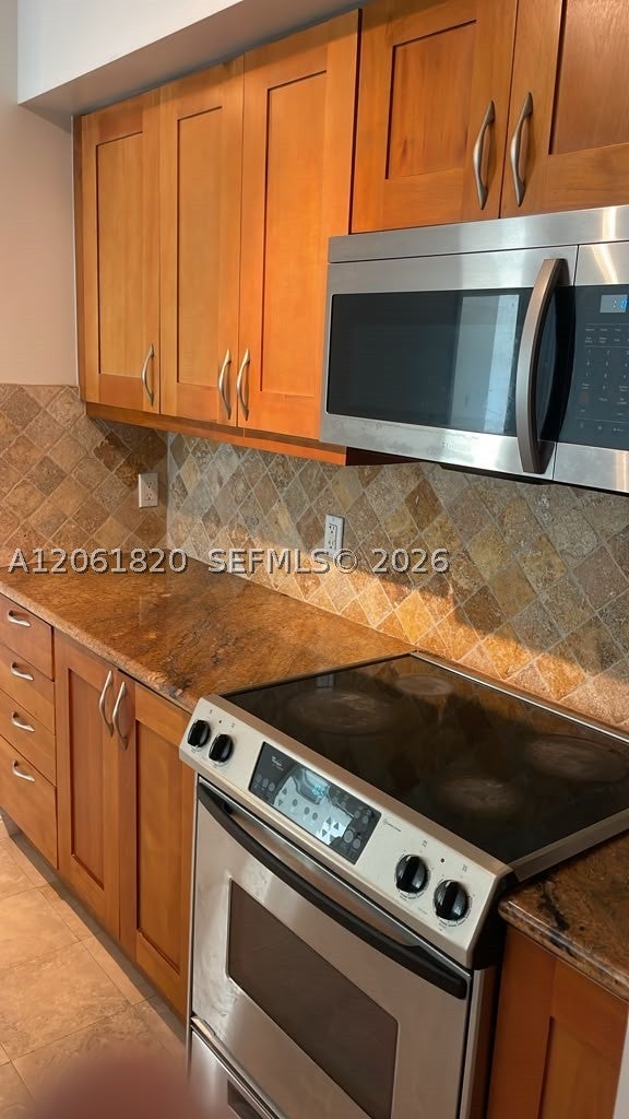 1755 E Hallandale Beach Blvd 1605E
