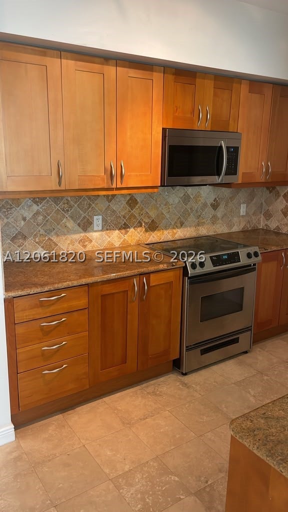 1755 E Hallandale Beach Blvd 1605E
