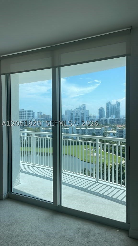 1755 E Hallandale Beach Blvd 1605E