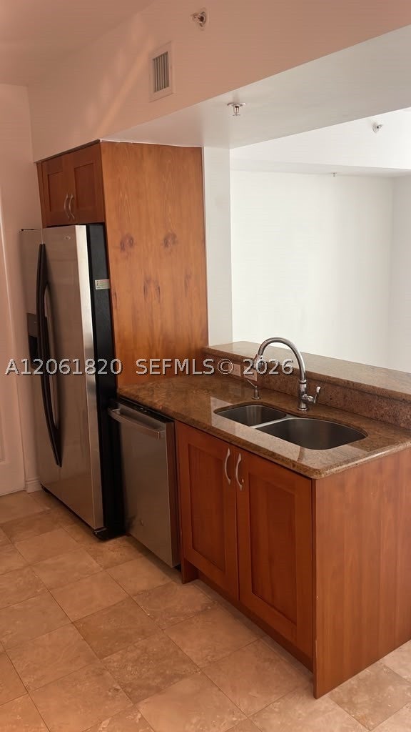 1755 E Hallandale Beach Blvd 1605E