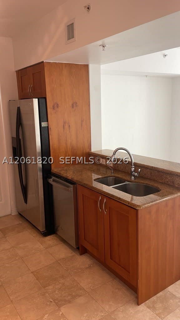 Photo of 1755 E Hallandale Beach Blvd #1605E, Hallandale Beach, FL 33009 (MLS # A12061820)