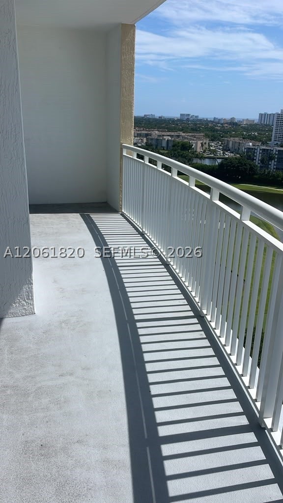 1755 E Hallandale Beach Blvd 1605E