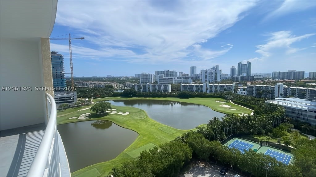 1755 E Hallandale Beach Blvd