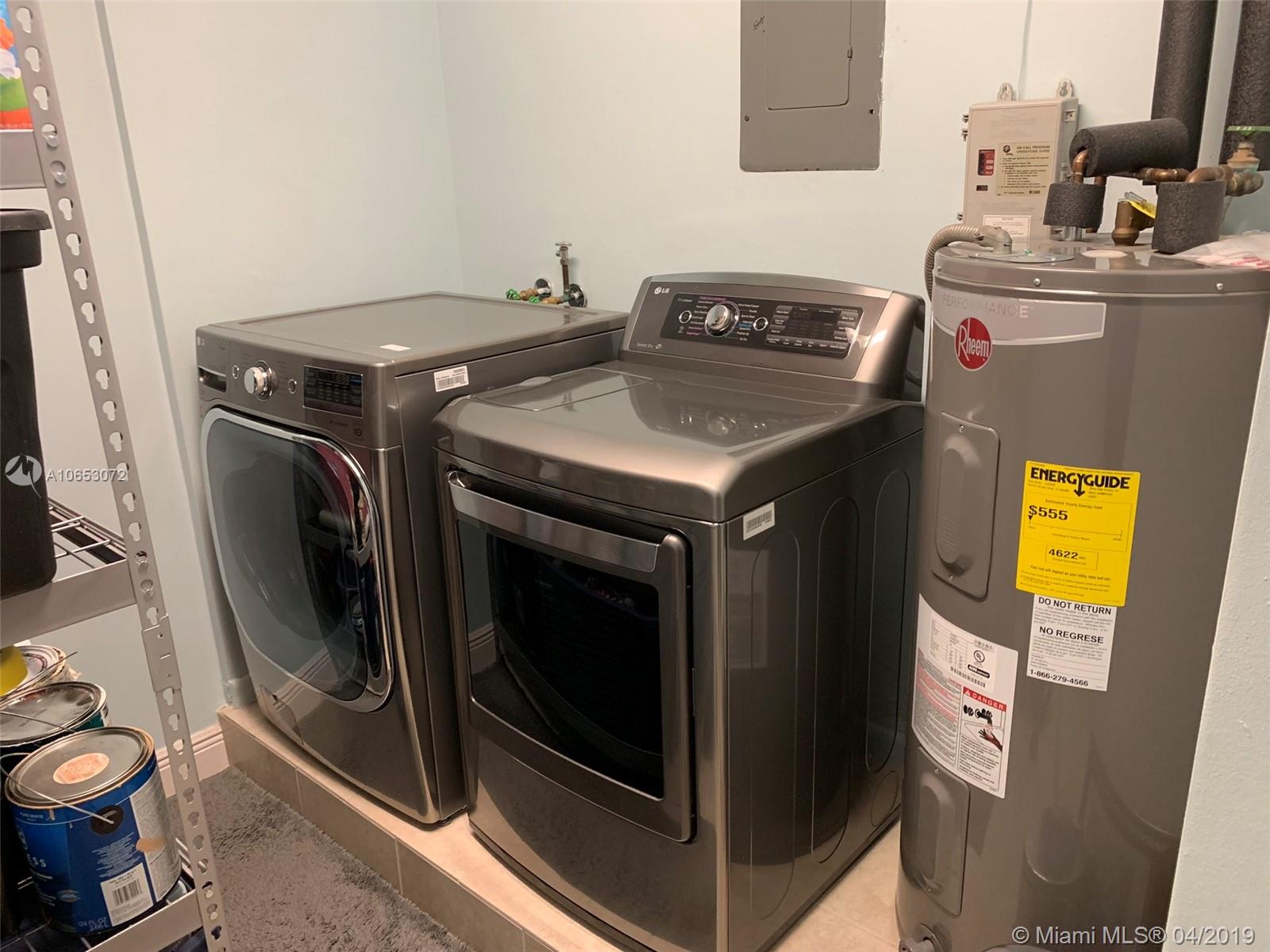 INTERNATIONAL GARDENS SEC - Residential