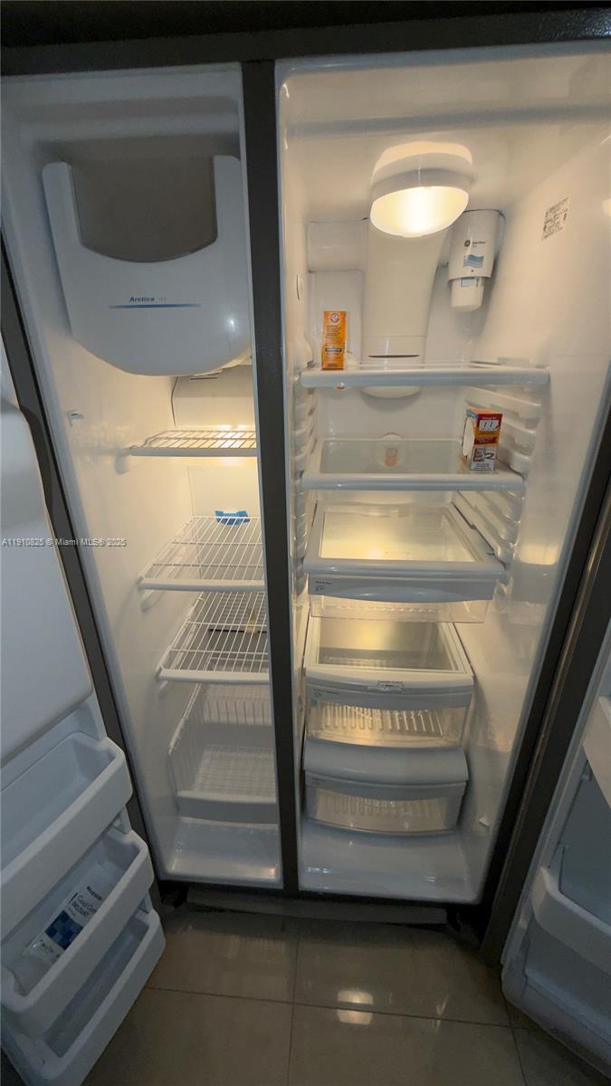 COASTAL TOWERS CONDO - Residential Lease