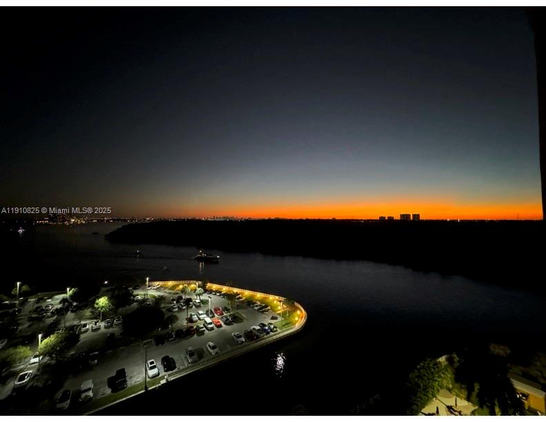 COASTAL TOWERS CONDO - Residential Lease