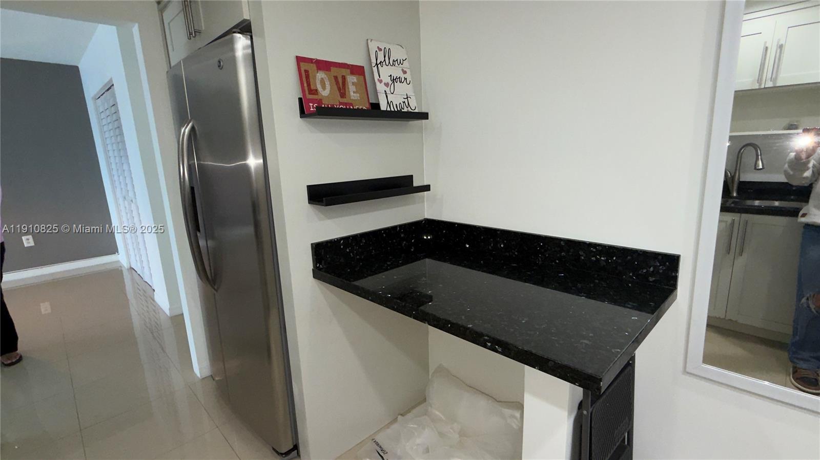 COASTAL TOWERS CONDO - Residential Lease