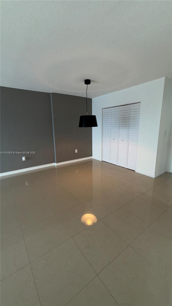 COASTAL TOWERS CONDO - Residential Lease