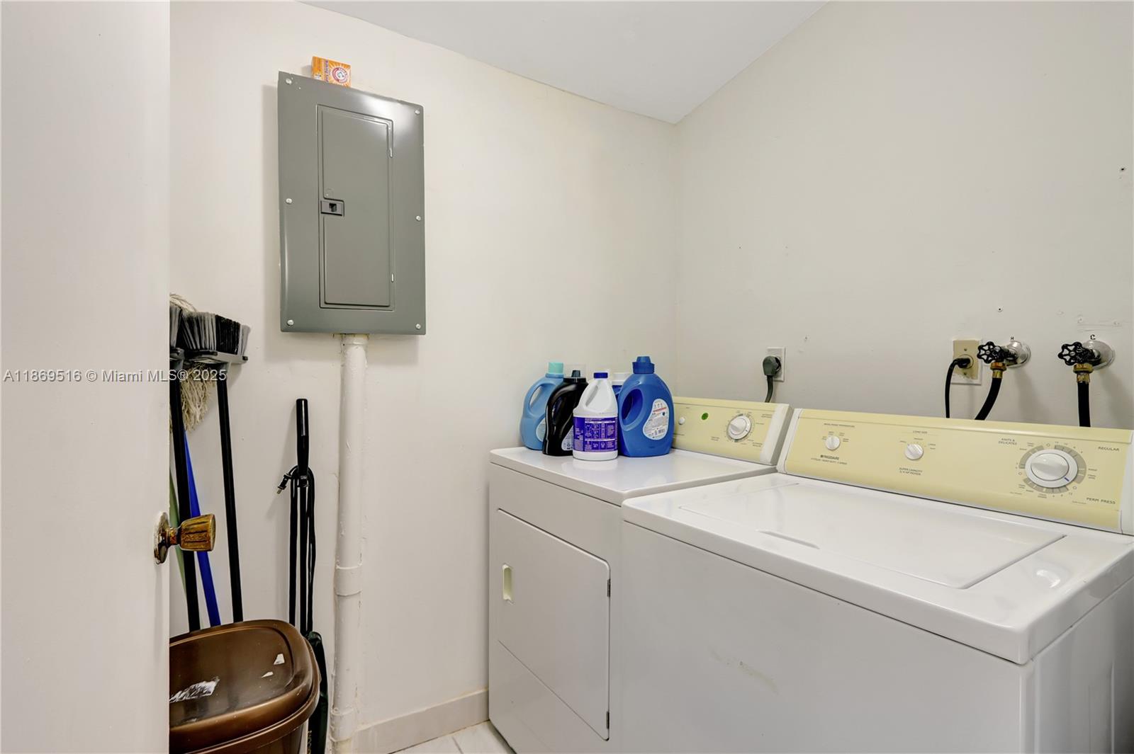 CUSAL SUB - Residential