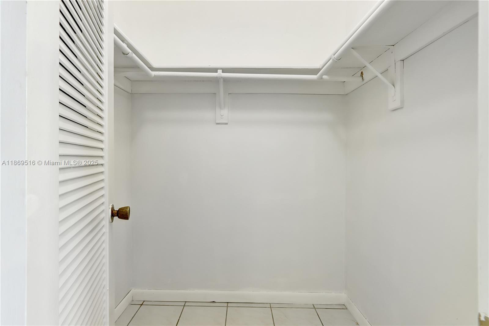 CUSAL SUB - Residential