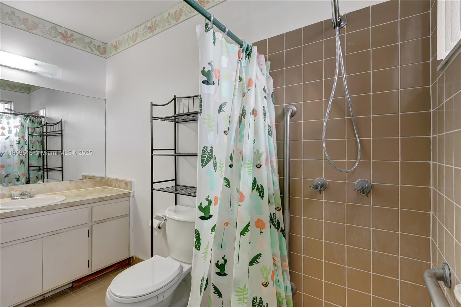 CUSAL SUB - Residential