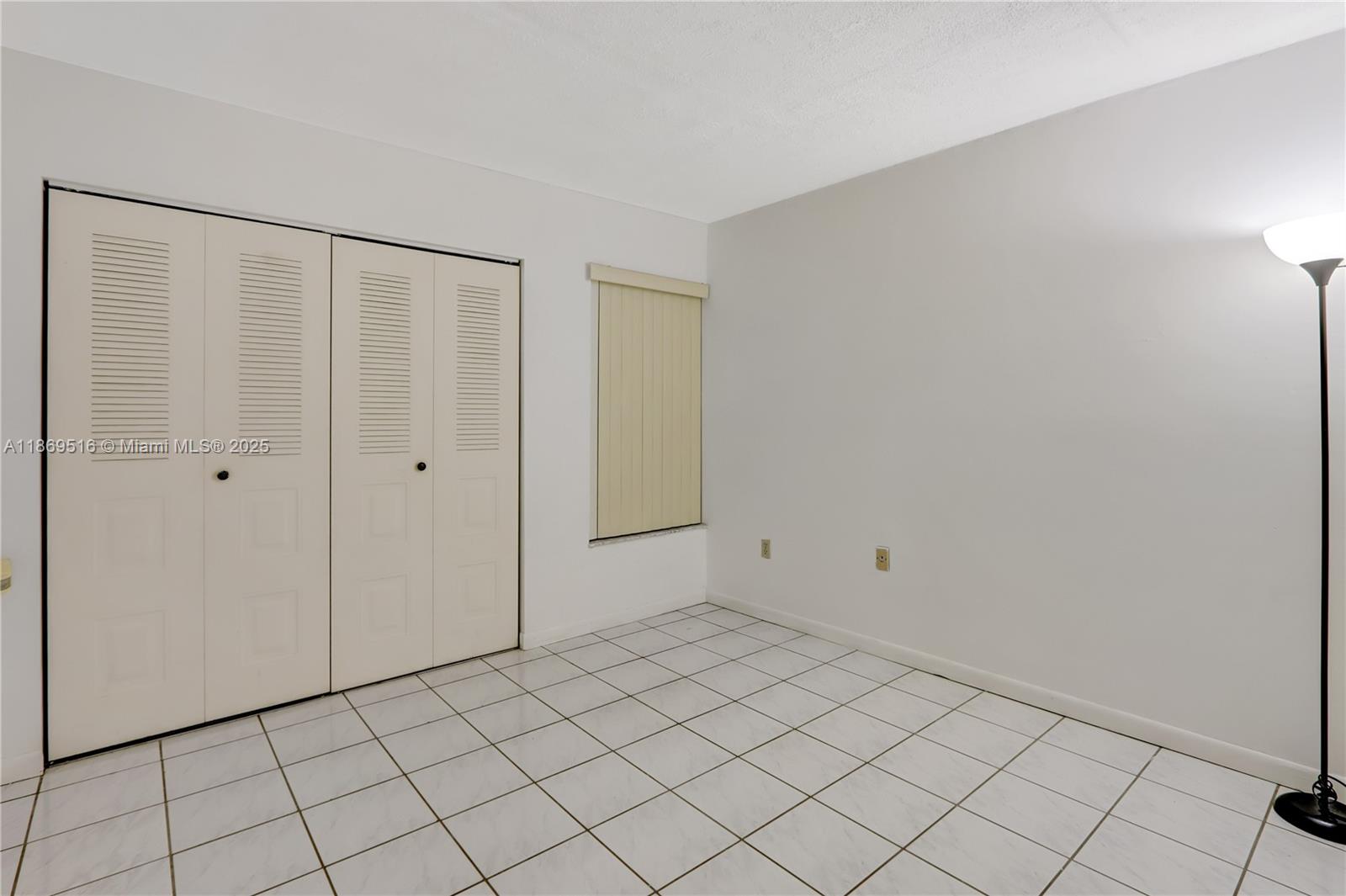 CUSAL SUB - Residential