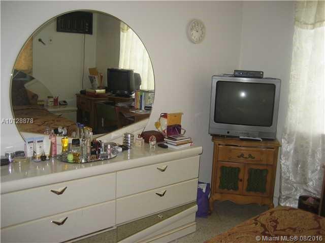 Silver Bluff Homesites - Residential Income