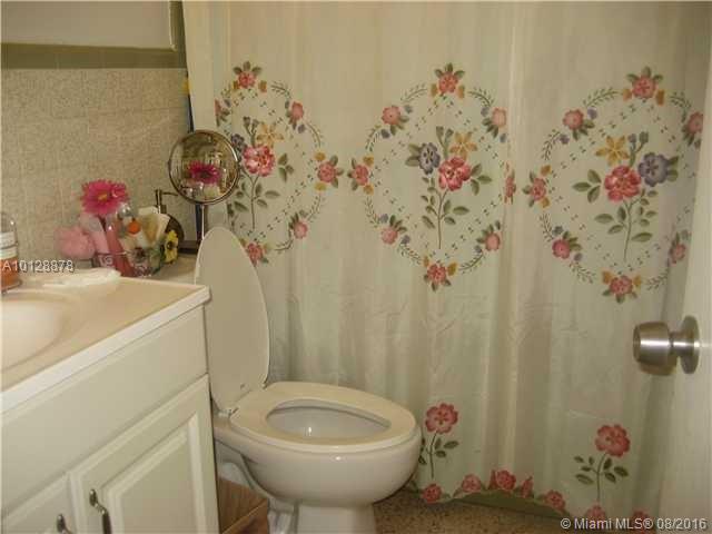 Silver Bluff Homesites - Residential Income