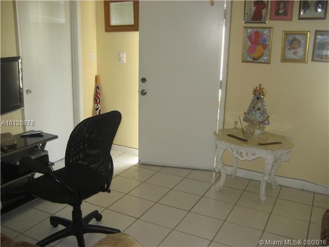 Silver Bluff Homesites - Residential Income