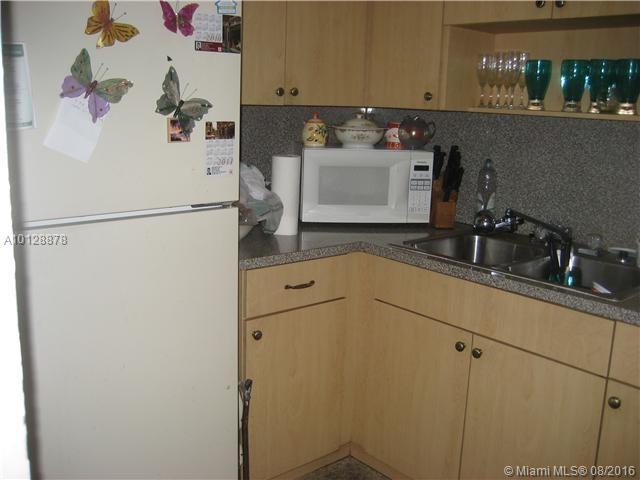 Silver Bluff Homesites - Residential Income