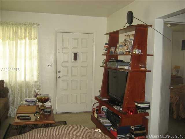 Silver Bluff Homesites - Residential Income