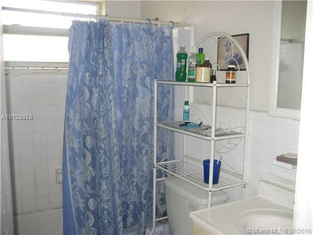 Silver Bluff Homesites - Residential Income