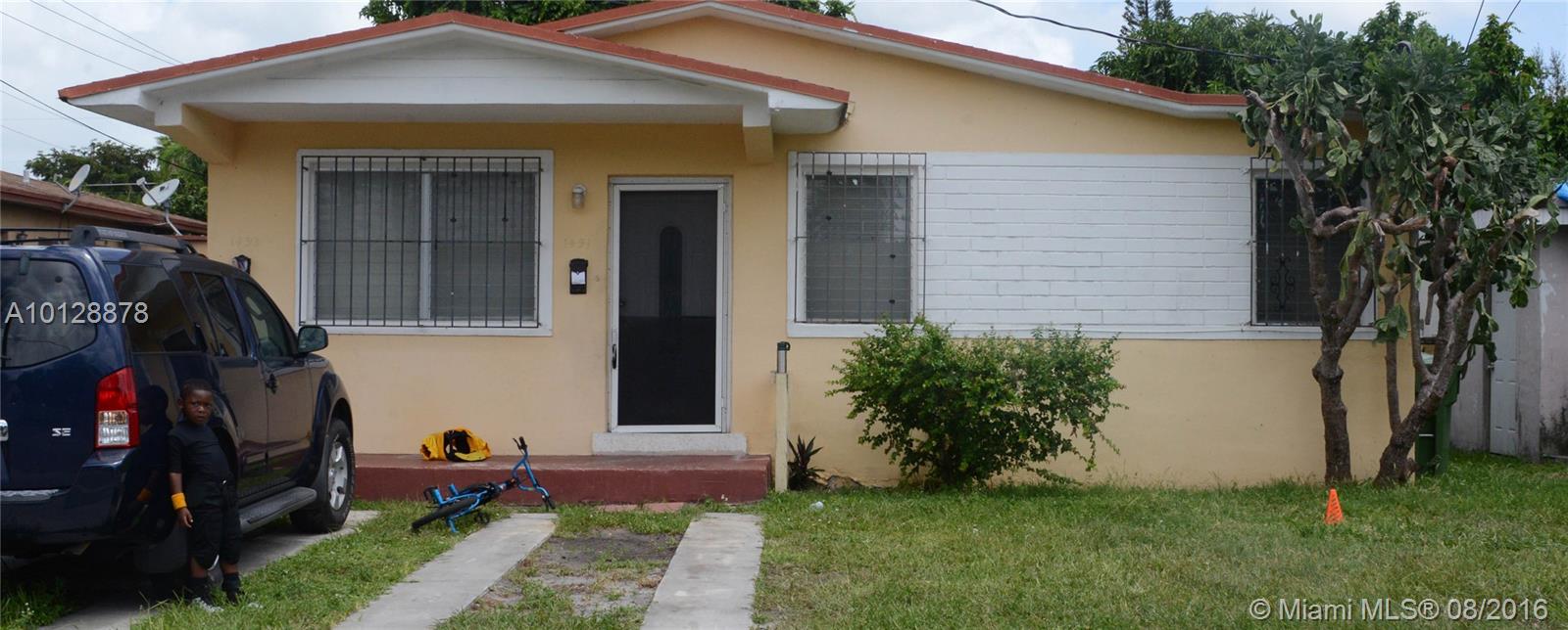 Silver Bluff Homesites - Residential Income