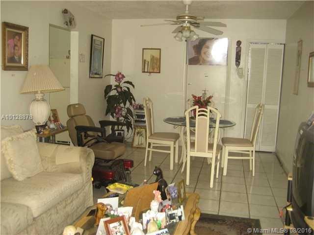 Silver Bluff Homesites - Residential Income