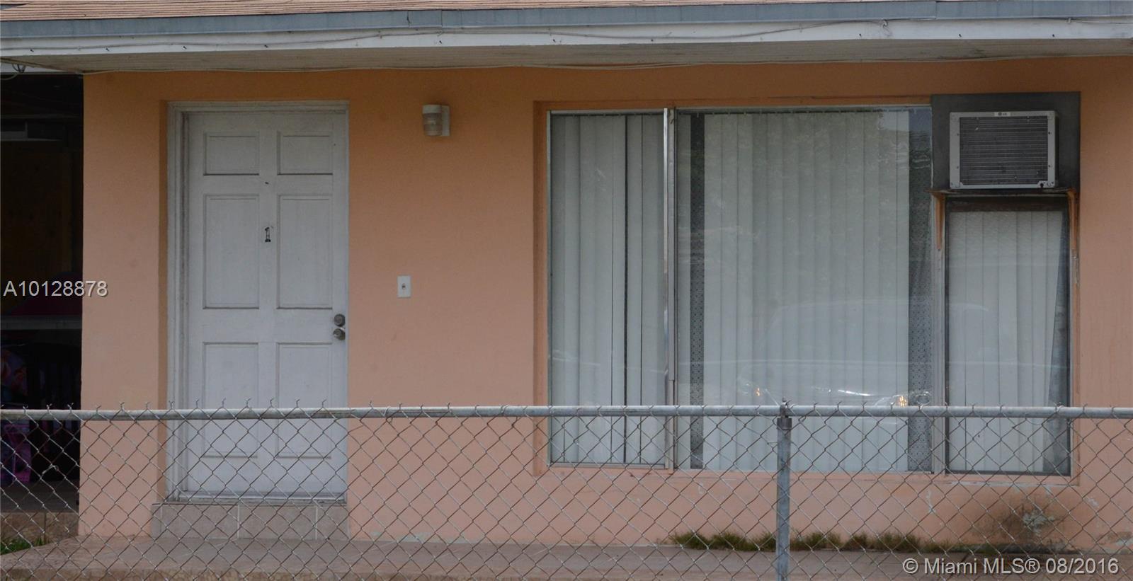 Silver Bluff Homesites - Residential Income