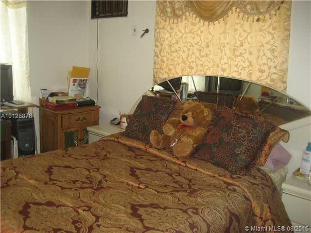 Silver Bluff Homesites - Residential Income