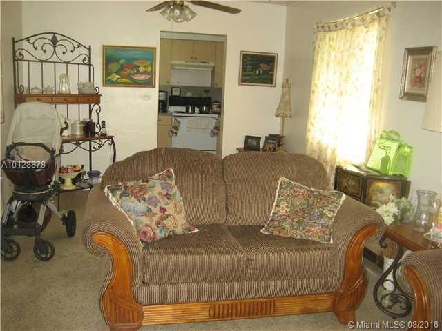 Silver Bluff Homesites - Residential Income