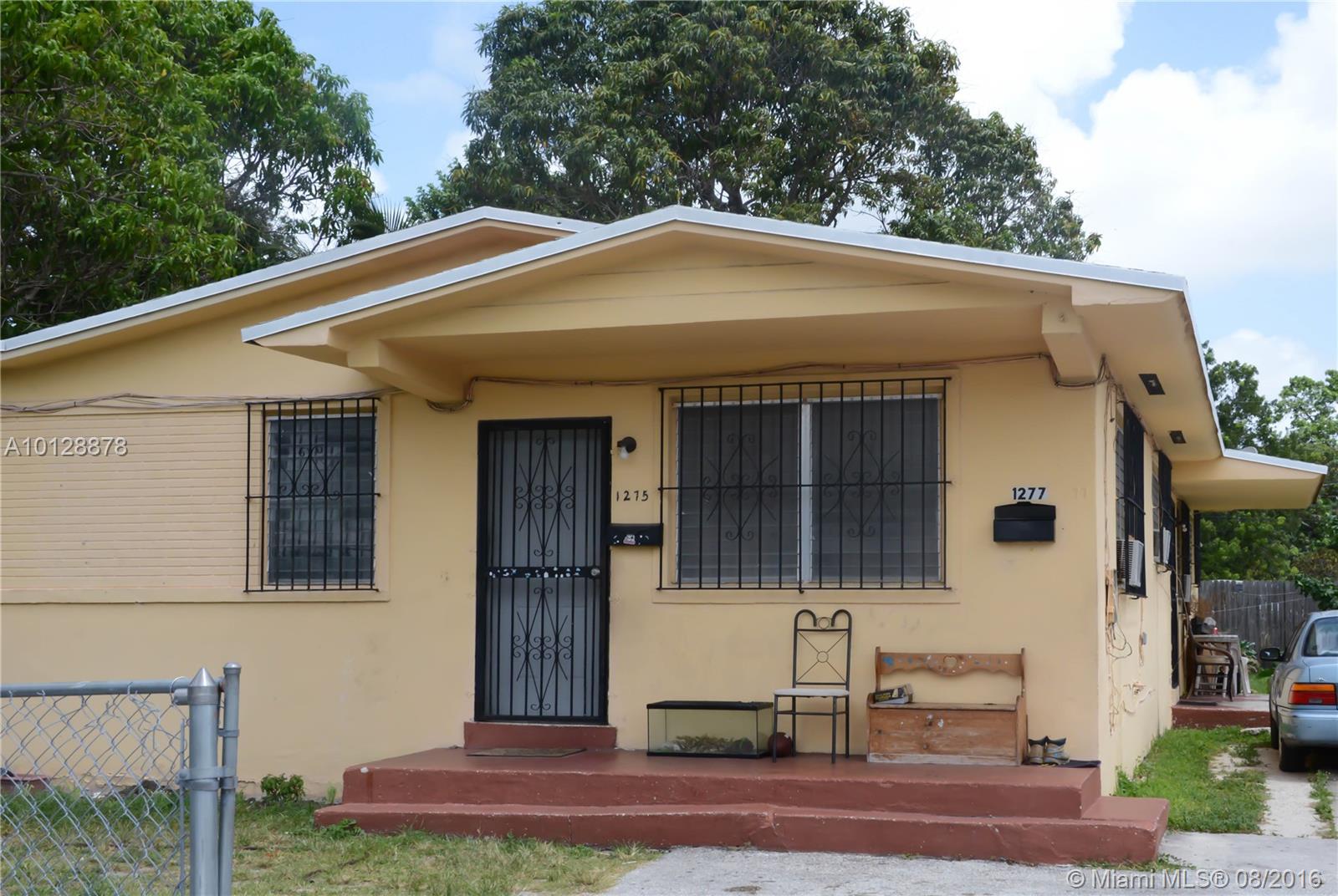 Silver Bluff Homesites - Residential Income