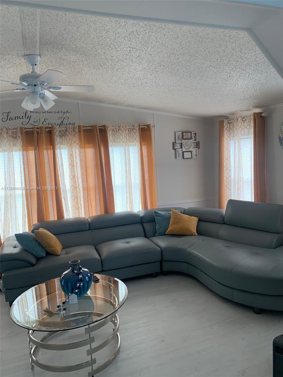 Property for Sale at 35303 Sw 180th Ave 306, Homestead, Miami-Dade County, Florida - Bedrooms: 3 
Bathrooms: 2  - $219,999