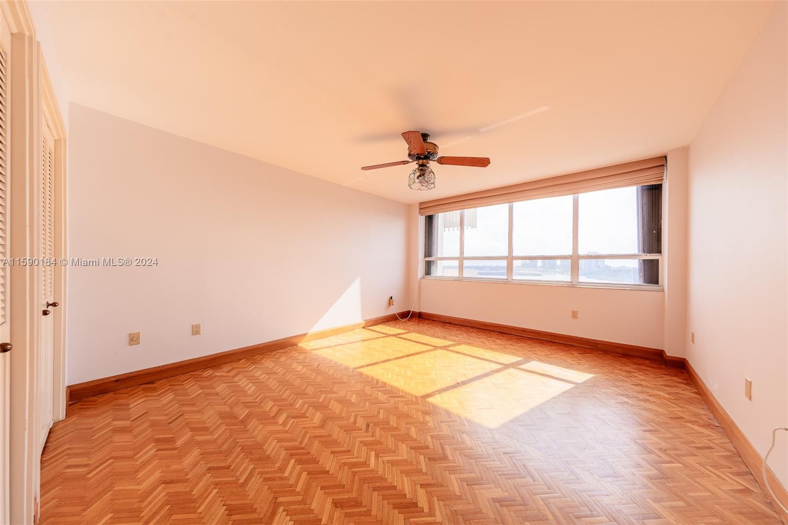 GROVE ISLE CONDO - Residential